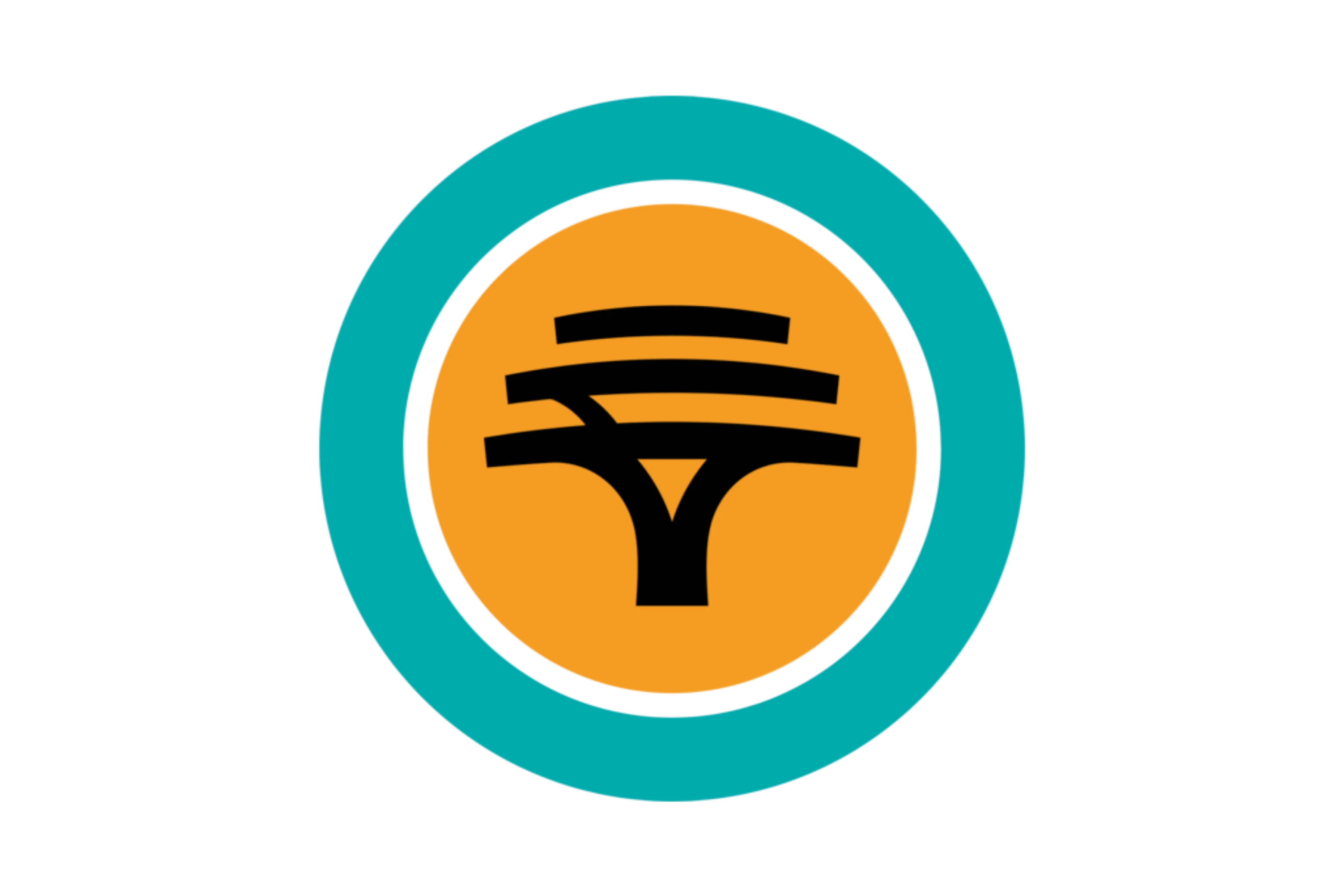 FNB